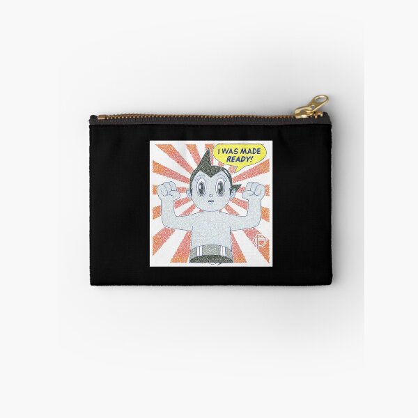 Item preview, Art - Astro Boy designed and sold by hanvhphuv.