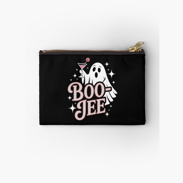 Item preview, Boo-Jee Ghost Cocktail Trendy Boujee Halloween Party Drink designed and sold by DarylWelsh2024.
