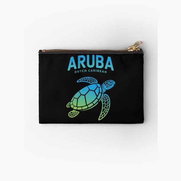 Item preview,  Aruba Sea Turtle Cruise Vacation  designed and sold by SlogariArt.
