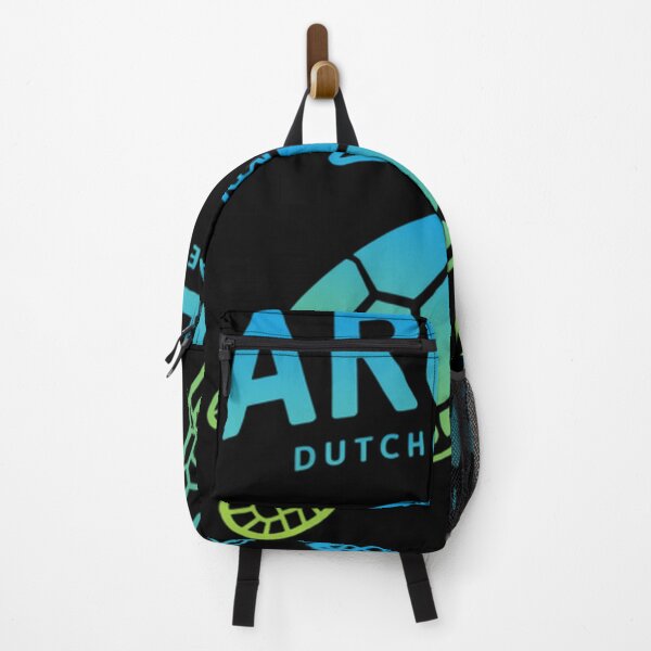 Item preview,  Aruba Sea Turtle Cruise Vacation  designed and sold by SlogariArt.