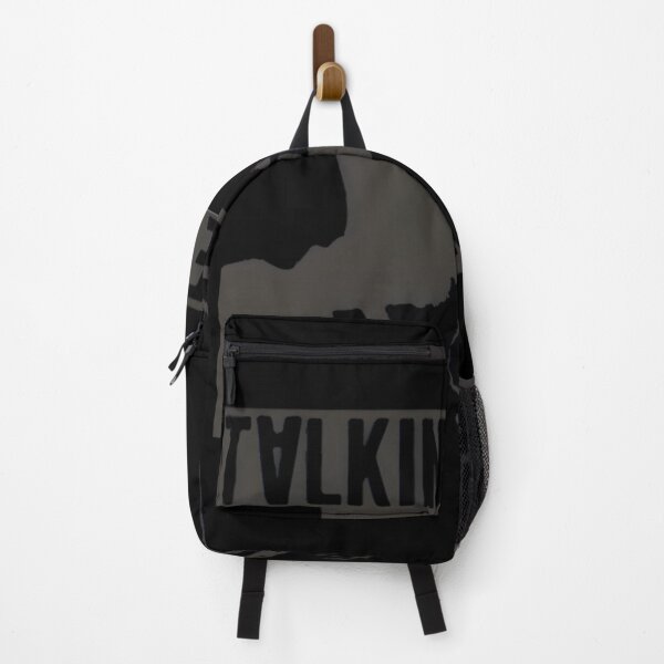 Item preview, Talking Heads Call Me By Your Name Elio designed and sold by aprilbonnieuth.