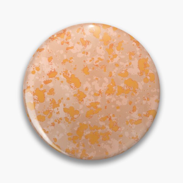 Item preview, Lost and Struggling, Abstract Art in my Head designed and sold by CharlottePlaceArt.