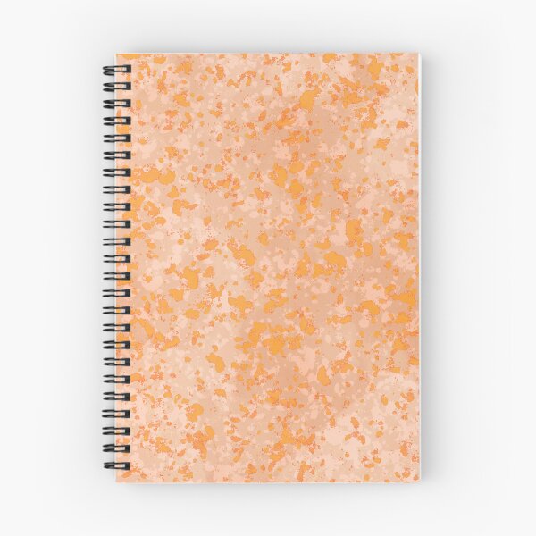 Item preview, Lost and Struggling, Abstract Art in my Head designed and sold by CharlottePlaceArt.