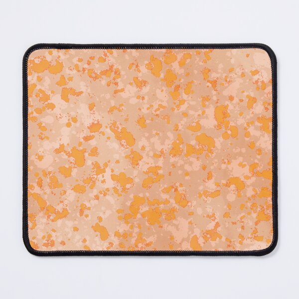 Item preview, Lost and Struggling, Abstract Art in my Head designed and sold by CharlottePlaceArt.