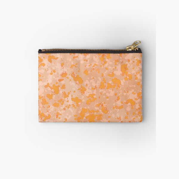 Item preview, Lost and Struggling, Abstract Art in my Head designed and sold by CharlottePlaceArt.