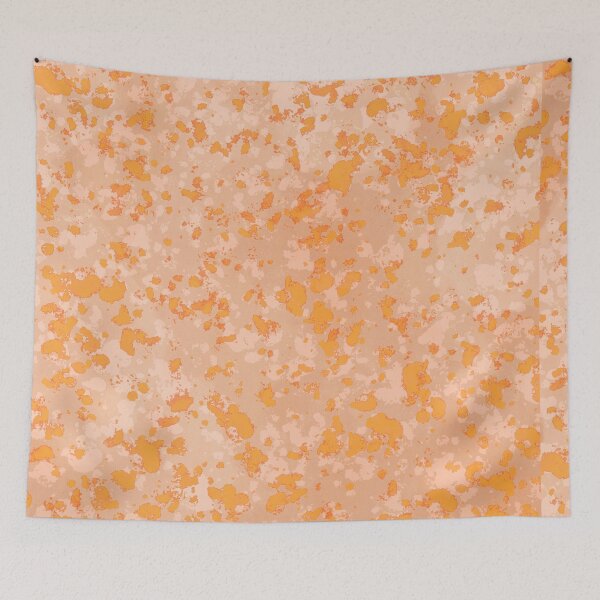 Item preview, Lost and Struggling, Abstract Art in my Head designed and sold by CharlottePlaceArt.