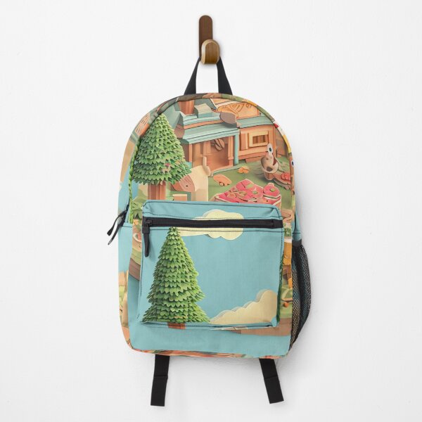 Item preview, Culinary Crossing designed and sold by ONYX Pixee.