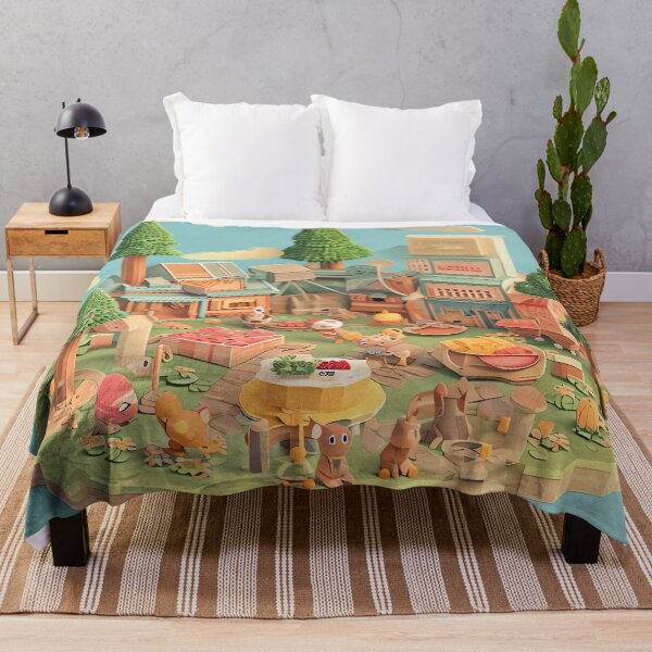 Item preview, Culinary Crossing designed and sold by ONYX Pixee.