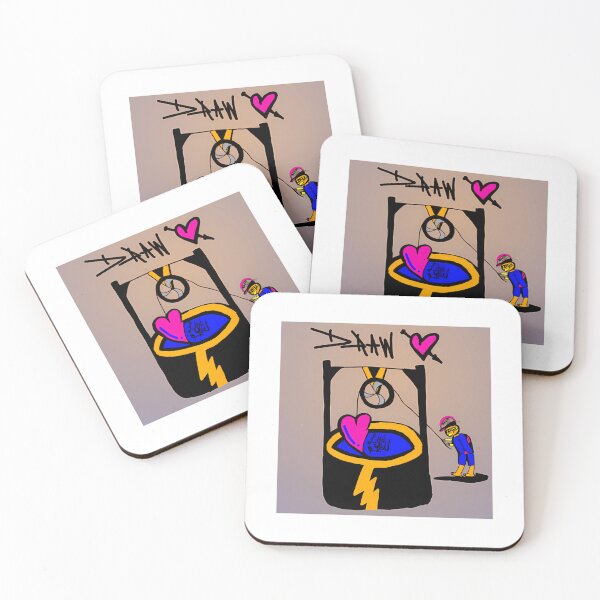 Item preview, Looking For Love In The Wishing Well designed and sold by JamieFmorriSS.