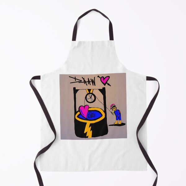 Item preview, Looking For Love In The Wishing Well designed and sold by JamieFmorriSS.
