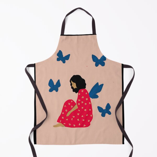 Item preview, Ethereal Fairycore designed and sold by bapupa.