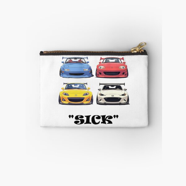 Item preview, " SICK " designed and sold by MyYata.