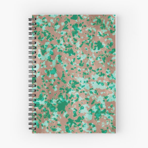 Item preview, Lost and Struggling, Abstract Art in my Head designed and sold by CharlottePlaceArt.