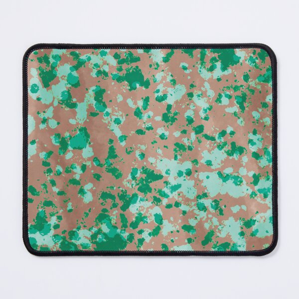 Item preview, Lost and Struggling, Abstract Art in my Head designed and sold by CharlottePlaceArt.