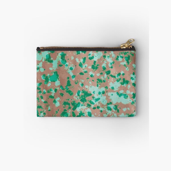 Item preview, Lost and Struggling, Abstract Art in my Head designed and sold by CharlottePlaceArt.