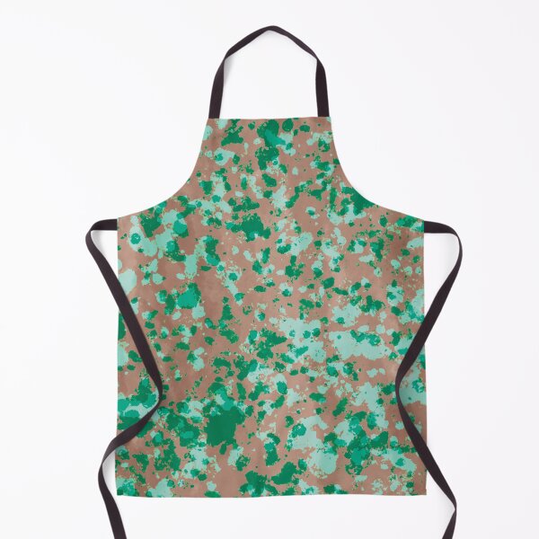Item preview, Lost and Struggling, Abstract Art in my Head designed and sold by CharlottePlaceArt.
