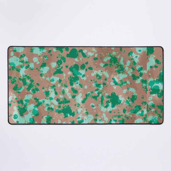 Item preview, Lost and Struggling, Abstract Art in my Head designed and sold by CharlottePlaceArt.