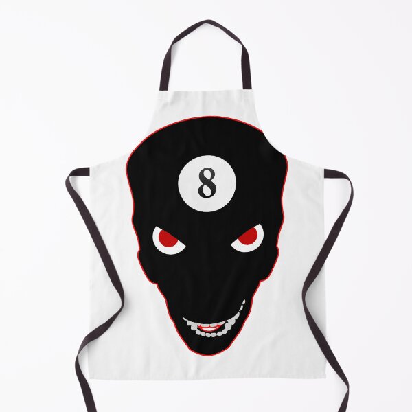Item preview, Crane No. 8 designed and sold by serpico93.