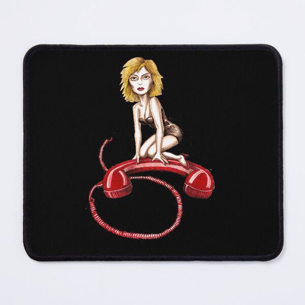 Item preview, Call me designed and sold by Laurent Cazuguel.