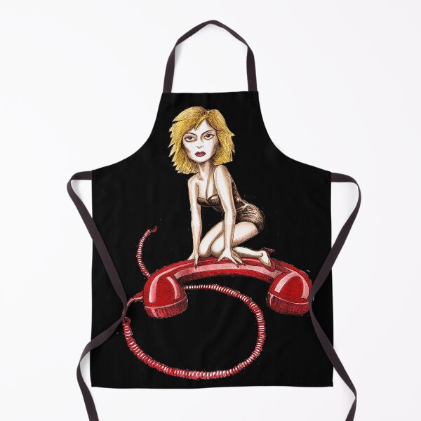 Item preview, Call me designed and sold by Laurent Cazuguel.