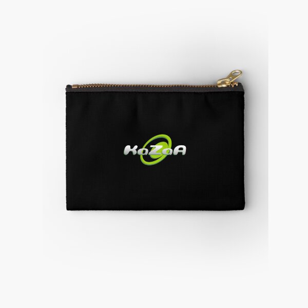 Item preview, Kazaa Retro 90s and 2000s Music and P2P Logo designed and sold by oggi0.