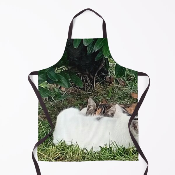 Item preview, Love and friendship designed and sold by DjeriK.