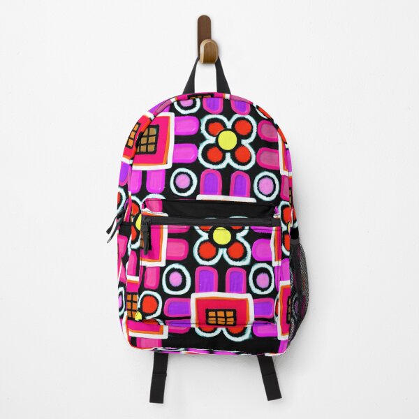 Item preview, Sweet GRIDOODLE designed and sold by bekki smith.