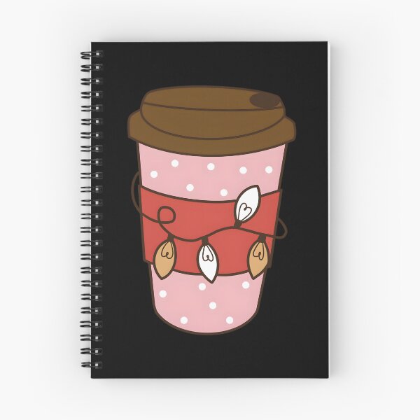 Item preview, Holiday Drink designed and sold by savannahswycas.