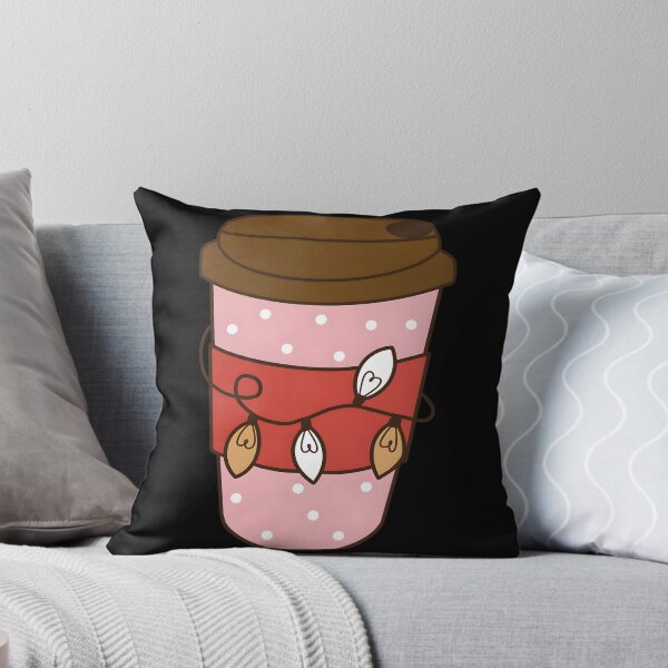 Item preview, Holiday Drink designed and sold by savannahswycas.