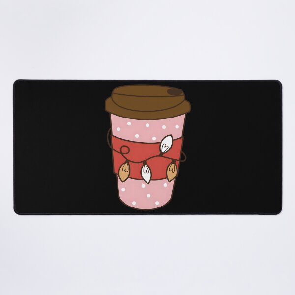 Item preview, Holiday Drink designed and sold by savannahswycas.