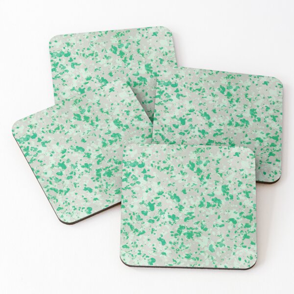 Item preview, Lost and Struggling, Abstract Art in my Head designed and sold by CharlottePlaceArt.