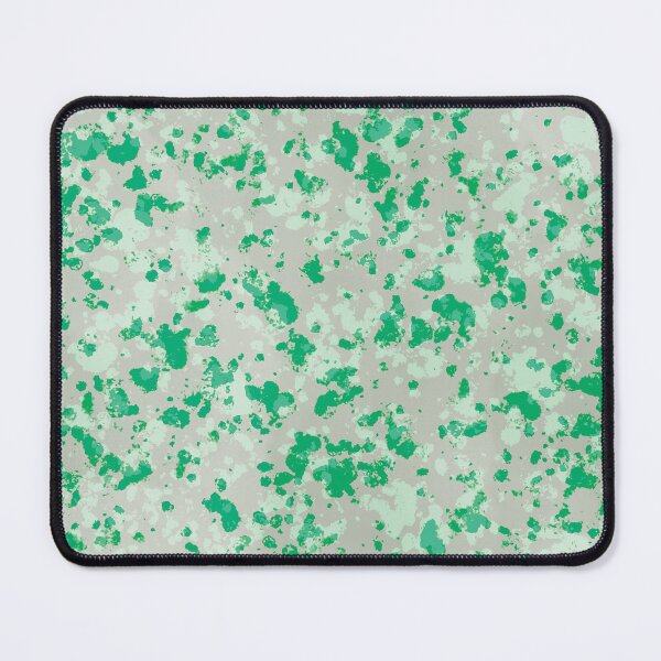Item preview, Lost and Struggling, Abstract Art in my Head designed and sold by CharlottePlaceArt.