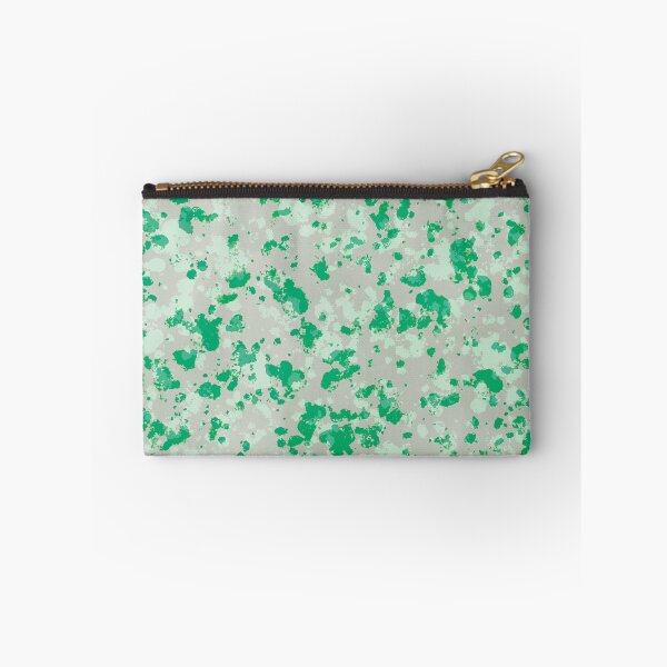 Item preview, Lost and Struggling, Abstract Art in my Head designed and sold by CharlottePlaceArt.
