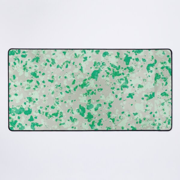 Item preview, Lost and Struggling, Abstract Art in my Head designed and sold by CharlottePlaceArt.
