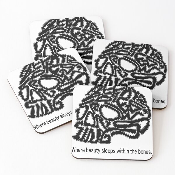 Item preview, ZEPHYR DIES SORROW SINGS  designed and sold by collectionA.