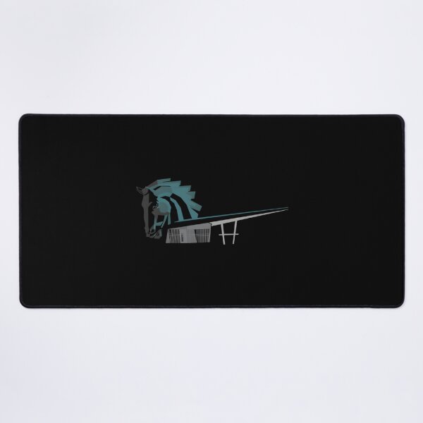 Item preview, Kentucky Route Zero - Equus Oils designed and sold by carurbrenda.