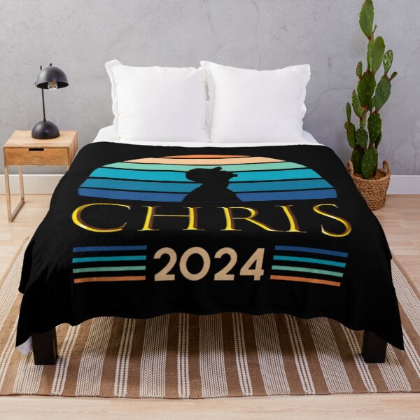 Item preview, Chris 2024 Chris Personalized First Name For Men designed and sold by alrbranna.