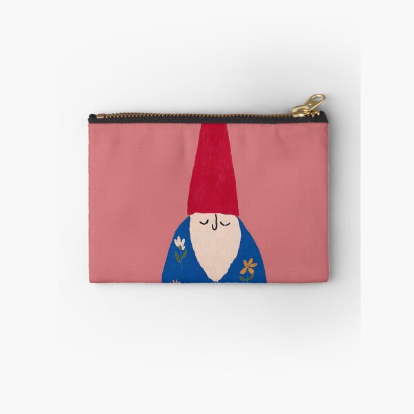 Item preview, Cozy Garden Gnome designed and sold by bapupa.