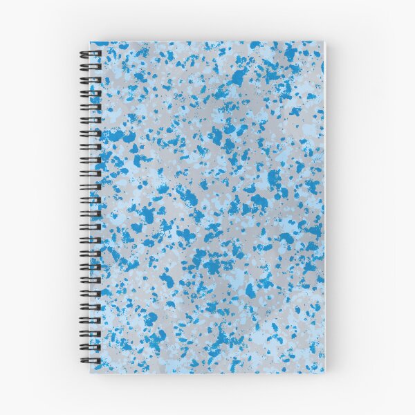 Item preview, Lost and Struggling, Abstract Art in my Head designed and sold by CharlottePlaceArt.