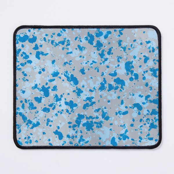 Item preview, Lost and Struggling, Abstract Art in my Head designed and sold by CharlottePlaceArt.
