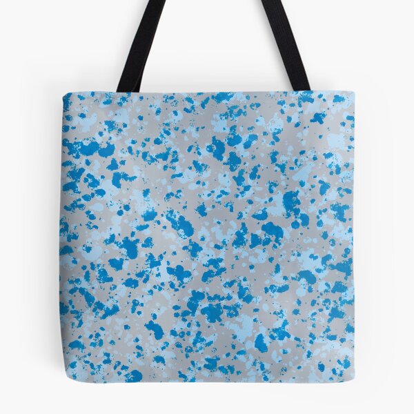 Item preview, Lost and Struggling, Abstract Art in my Head designed and sold by CharlottePlaceArt.