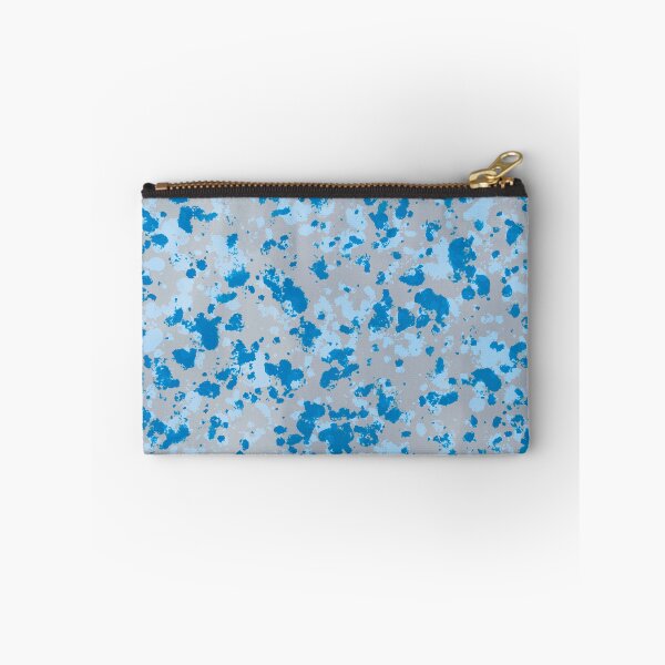 Item preview, Lost and Struggling, Abstract Art in my Head designed and sold by CharlottePlaceArt.
