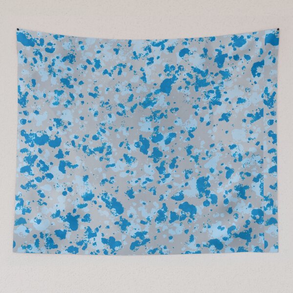 Item preview, Lost and Struggling, Abstract Art in my Head designed and sold by CharlottePlaceArt.