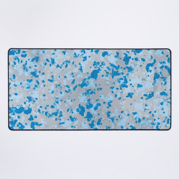 Item preview, Lost and Struggling, Abstract Art in my Head designed and sold by CharlottePlaceArt.