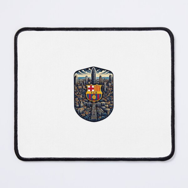 Item preview, Bcn designed and sold by From Spain with Love .