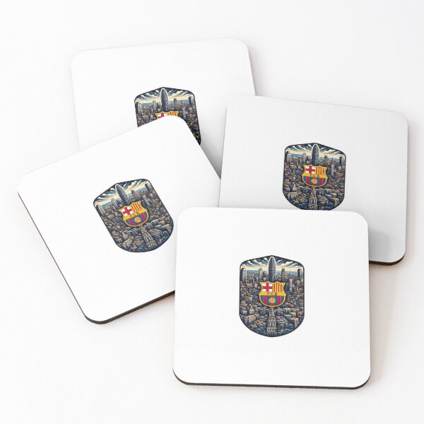 Item preview, Bcn designed and sold by From Spain with Love .