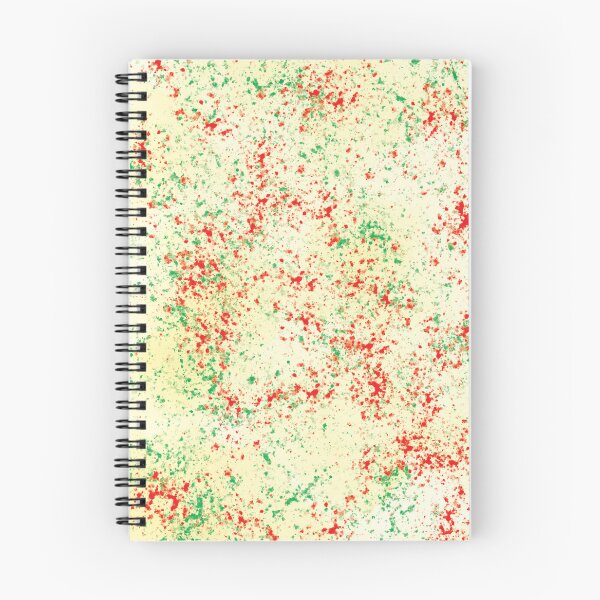 Item preview, Lost and Struggling, Abstract Art in my Head designed and sold by CharlottePlaceArt.