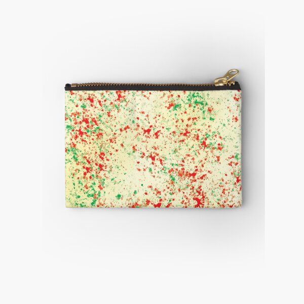Item preview, Lost and Struggling, Abstract Art in my Head designed and sold by CharlottePlaceArt.
