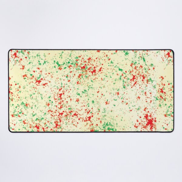 Item preview, Lost and Struggling, Abstract Art in my Head designed and sold by CharlottePlaceArt.