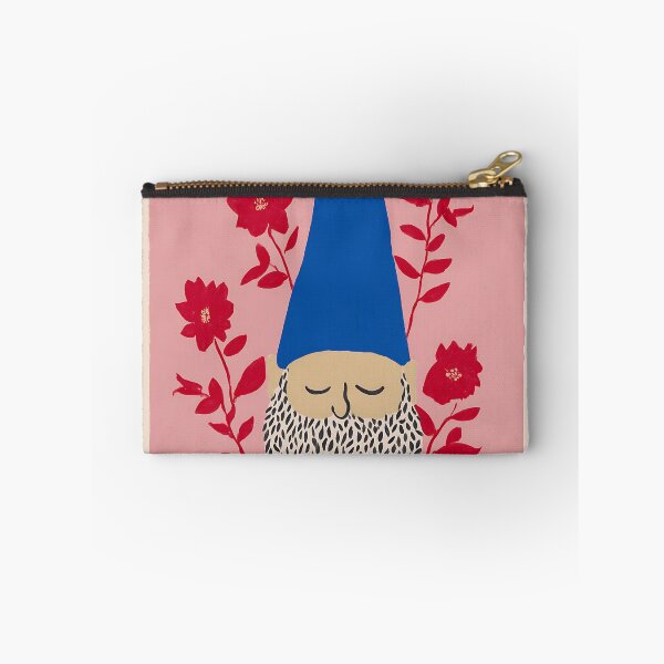 Item preview, Whimsical Gnome designed and sold by bapupa.
